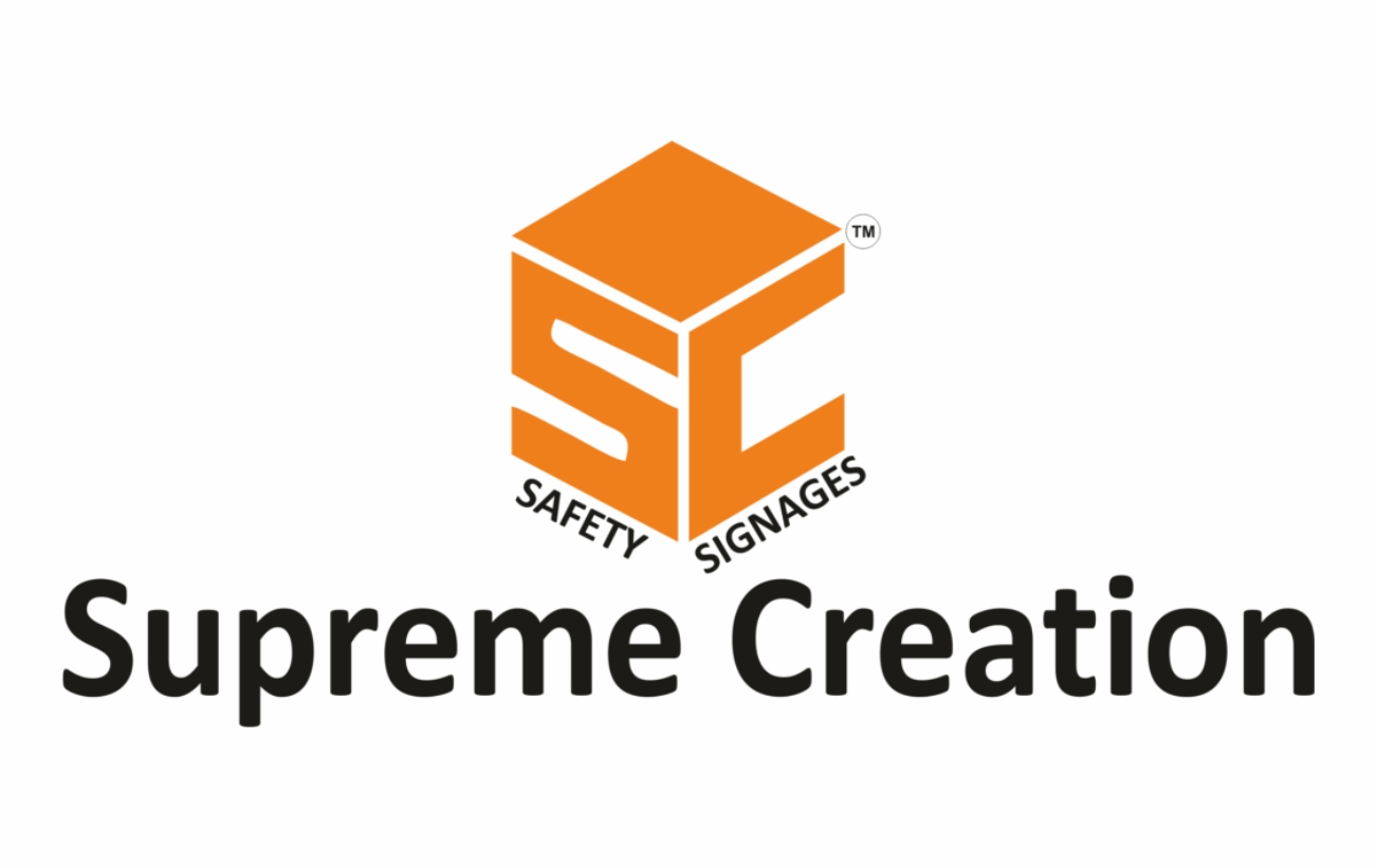 Supreme Creation - Emergency Light